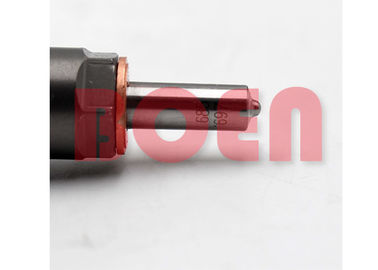 BOSCH PC300-8 máy xúc diesel Injector chính hãng injector 0445120125/0 445 120 125