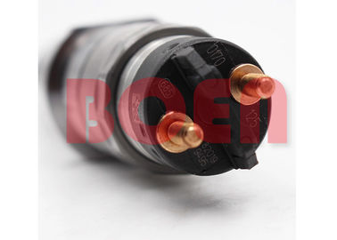 BOSCH PC300-8 máy xúc diesel Injector chính hãng injector 0445120125/0 445 120 125