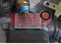 Hệ thống phun nhiên liệu VE Bosch Electric Fuel Pump Thép tốc độ cao 0460426369