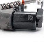 Mật độ cao BOEN chính hãng Common Rail Injector 4061851 Xummins M11 Injector