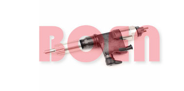 095000-5471 Denso Common Rail In phun,  In CE CE