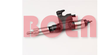 095000-5471 Denso Common Rail In phun,  In CE CE