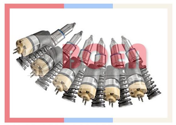 kim phun diesel 1945083 / 194-5083 cho động cơ  3176, 3196, C10, C12 mới và nguyên bản