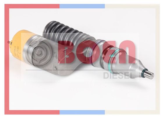 kim phun diesel 1945083 / 194-5083 cho động cơ  3176, 3196, C10, C12 mới và nguyên bản