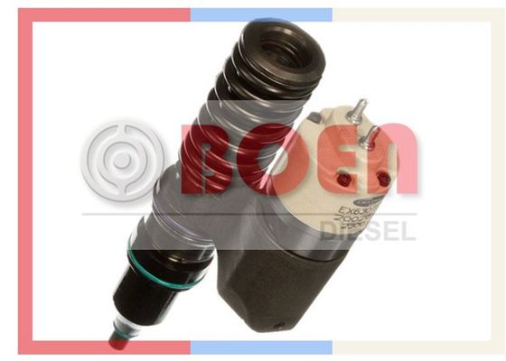 kim phun diesel 1945083 / 194-5083 cho động cơ  3176, 3196, C10, C12 mới và nguyên bản