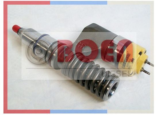 kim phun diesel 1945083 / 194-5083 cho động cơ  3176, 3196, C10, C12 mới và nguyên bản