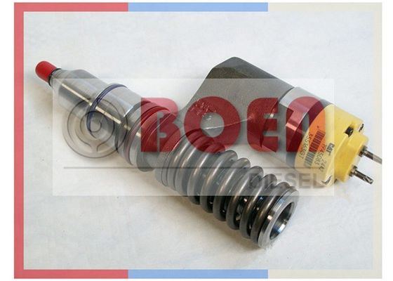 kim phun diesel 1945083 / 194-5083 cho động cơ  3176, 3196, C10, C12 mới và nguyên bản