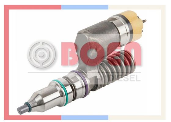 kim phun diesel 1945083 / 194-5083 cho động cơ  3176, 3196, C10, C12 mới và nguyên bản