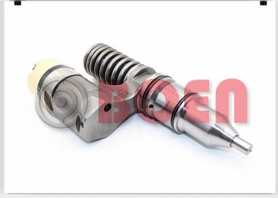 Diesel In phun C10 C12 Động cơ sâu bướm In phun 317-5278 3175278