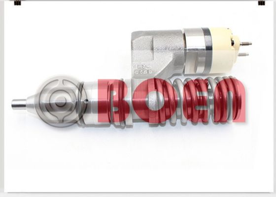 Diesel In phun C10 C12 Động cơ sâu bướm In phun 317-5278 3175278