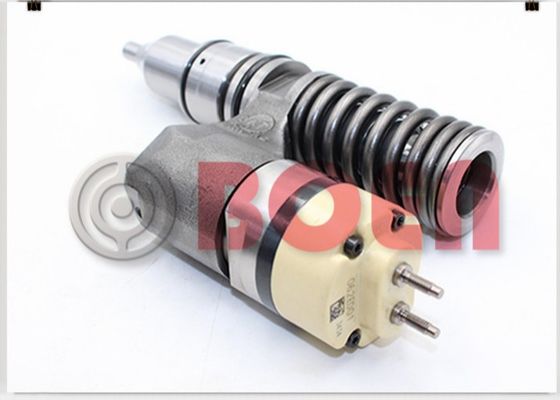 Diesel In phun C10 C12 Động cơ sâu bướm In phun 317-5278 3175278