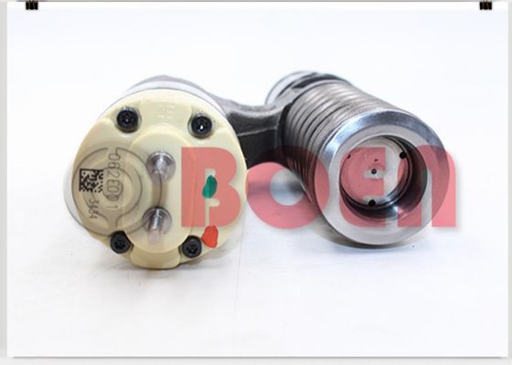 Diesel In phun C10 C12 Động cơ sâu bướm In phun 317-5278 3175278