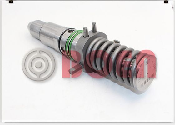 3508 3512 3516 Vòi phun 7E-6408, Vòi phun nhiên liệu diesel 7E6408