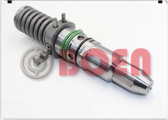 3508 3512 3516 Vòi phun 7E-6408, Vòi phun nhiên liệu diesel 7E6408