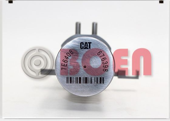 3508 3512 3516 Vòi phun 7E-6408, Vòi phun nhiên liệu diesel 7E6408