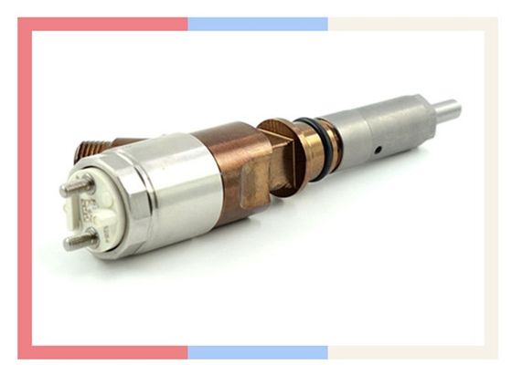 Đầu phun nhiên liệu động cơ diesel  3264700 cho máy xúc  C6 320D 320DL