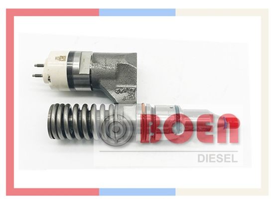 3507555 erpillar Fuel Injectors  C12 Injector cho máy xây dựng