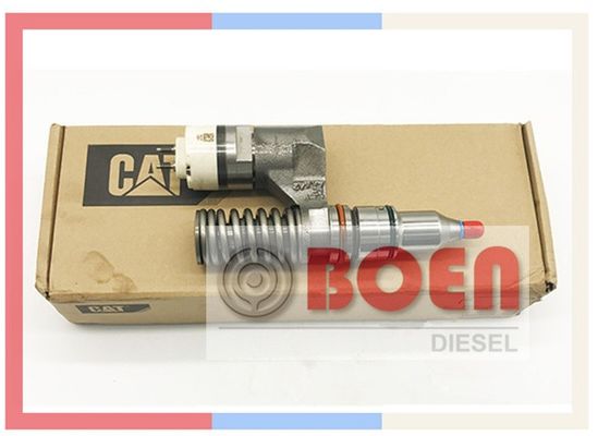 3507555 erpillar Fuel Injectors  C12 Injector cho máy xây dựng
