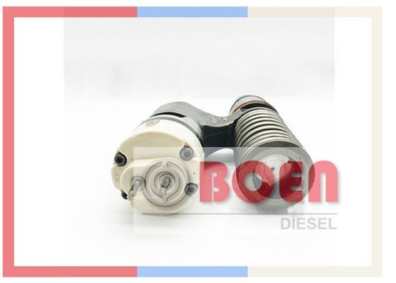 3507555 erpillar Fuel Injectors  C12 Injector cho máy xây dựng