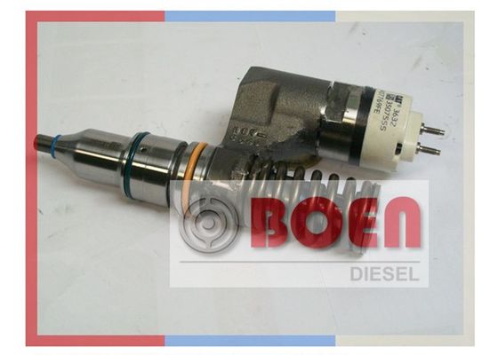 3507555 erpillar Fuel Injectors  C12 Injector cho máy xây dựng
