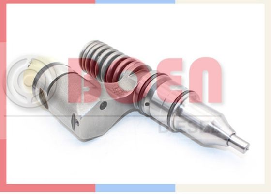 Reman Original Cát Fuel Injectors3175278 Cho động cơ 3176 3196 C10 C12