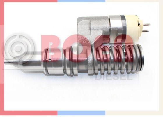 Reman Original Cát Fuel Injectors3175278 Cho động cơ 3176 3196 C10 C12