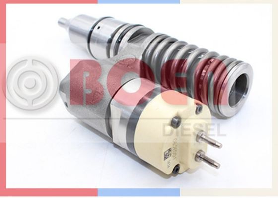 Reman Original Cát Fuel Injectors3175278 Cho động cơ 3176 3196 C10 C12