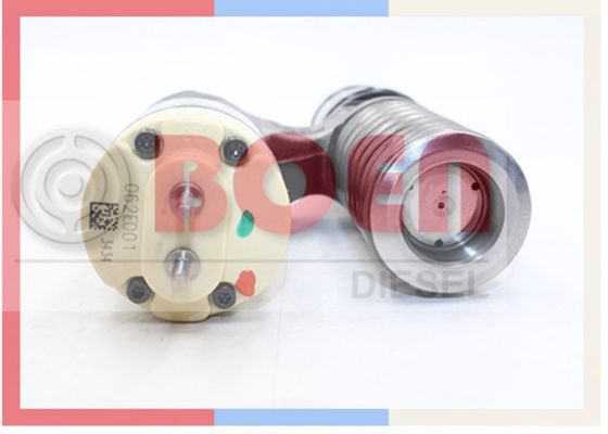 Reman Original Cát Fuel Injectors3175278 Cho động cơ 3176 3196 C10 C12