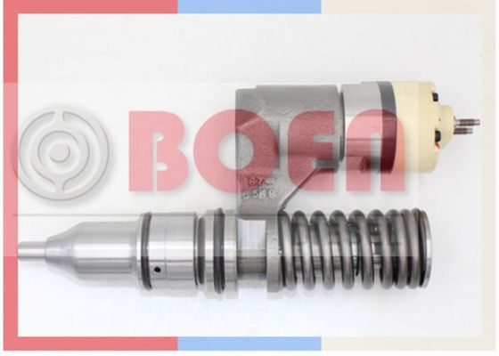 Reman Original Cát Fuel Injectors3175278 Cho động cơ 3176 3196 C10 C12