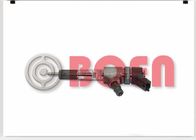 0445110511 Vòi phun nhiên liệu diesel của Bosch với F00VC01365 DLLA150P2339