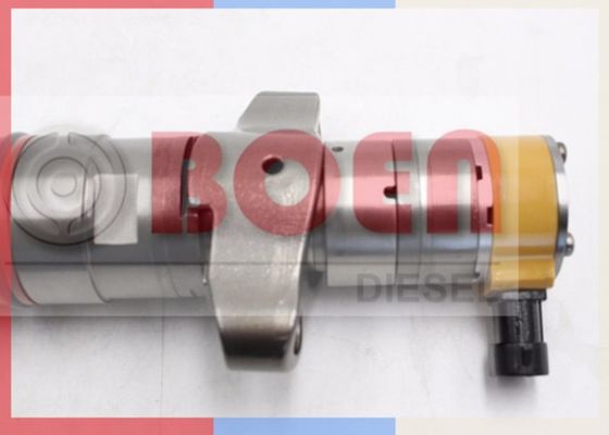 387 9433 E330D E336D Sâu Bướm Phun Nhiên Liệu Mèo C9 Injector Enging Bộ Phận