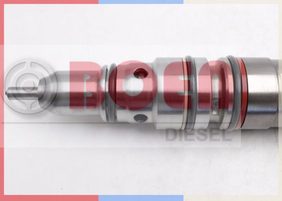387 9433 E330D E336D Sâu Bướm Phun Nhiên Liệu Mèo C9 Injector Enging Bộ Phận