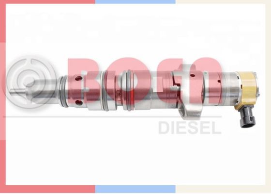387 9433 E330D E336D Sâu Bướm Phun Nhiên Liệu Mèo C9 Injector Enging Bộ Phận