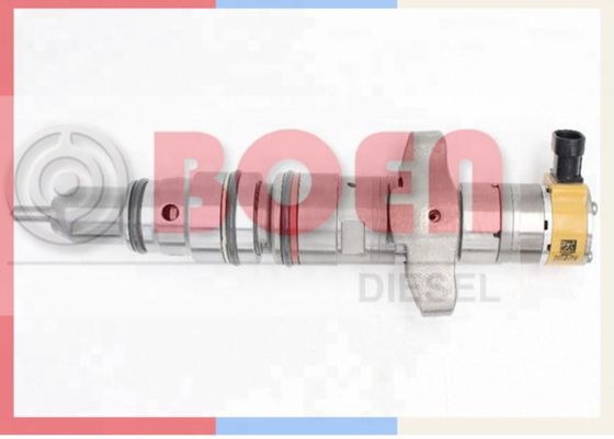387 9433 E330D E336D Sâu Bướm Phun Nhiên Liệu Mèo C9 Injector Enging Bộ Phận