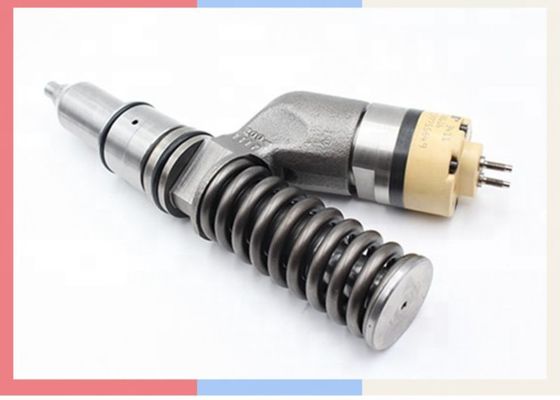 2530616 Đầu phun nhiên liệu  C15 C18 C27 C3 Bộ phận động cơ erpillar 3408E Động cơ