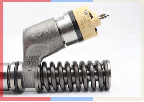 2530616 Đầu phun nhiên liệu  C15 C18 C27 C3 Bộ phận động cơ erpillar 3408E Động cơ
