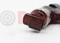5365904 Denso Fuel Injectors Dcec Động cơ Diesel Dongfeng Truck ISBE210-40