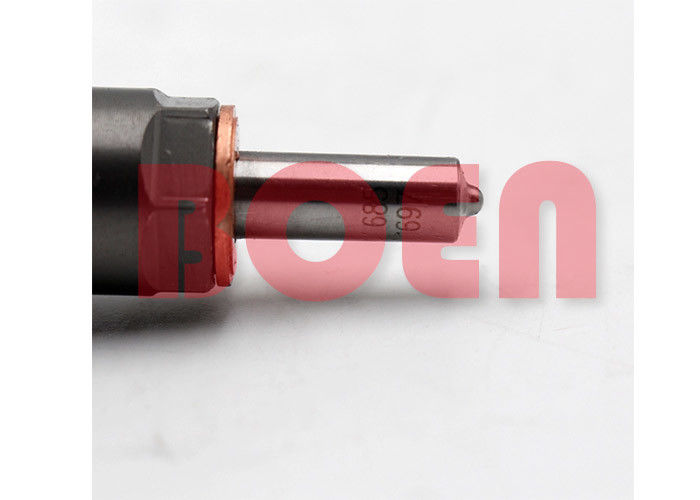 BOSCH PC300-8 máy xúc diesel Injector chính hãng injector 0445120125/0 445 120 125