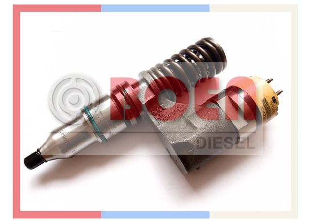 kim phun diesel 1945083 / 194-5083 cho động cơ  3176, 3196, C10, C12 mới và nguyên bản
