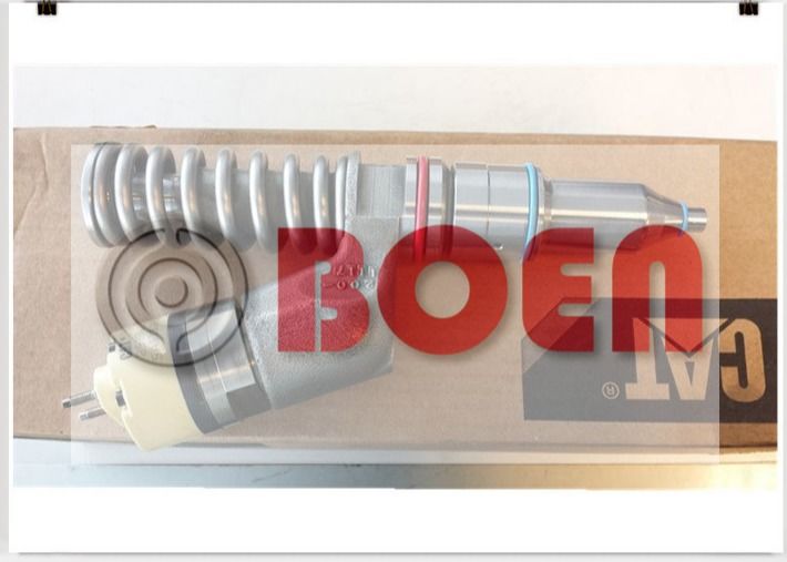 Đầu phun 249-0713 2490713 10R3262 cho động cơ C11 C13 Phụ tùng kim phun diesel chính hãng